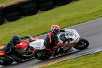 PJM-Photography;anglesey-no-limits-trackday;anglesey-photographs;anglesey-trackday-photographs;enduro-digital-images;event-digital-images;eventdigitalimages;no-limits-trackdays;peter-wileman-photography;racing-digital-images;trac-mon;trackday-digital-images;trackday-photos;ty-croes